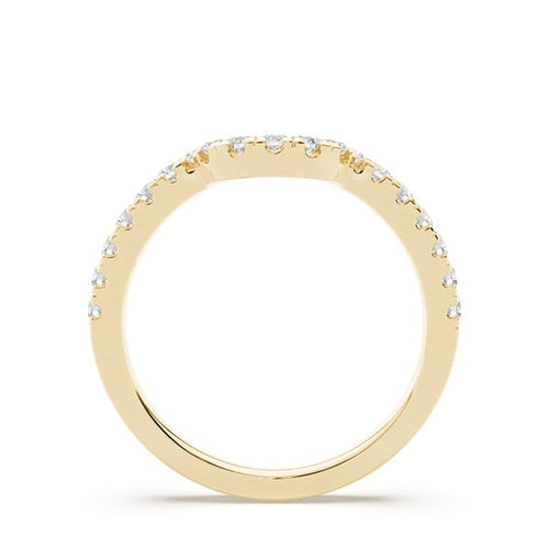 metal: yy | angle: front | finish: polished