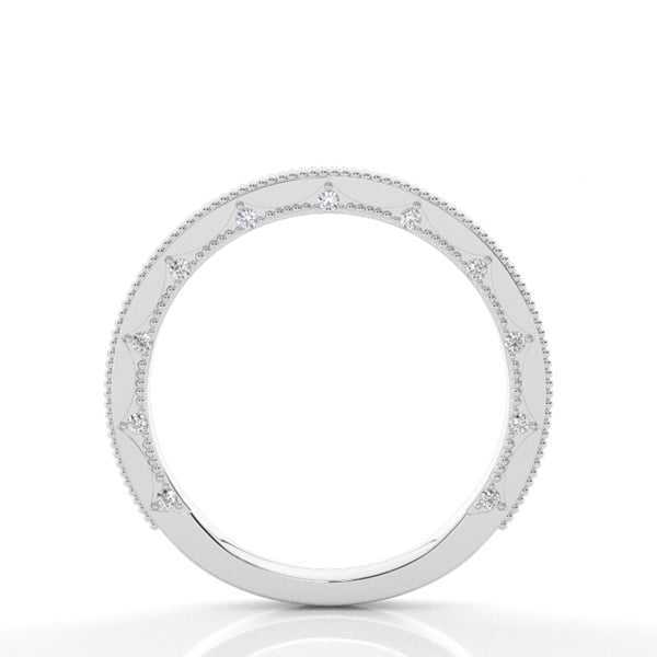 metal: ww | angle: front | finish: polished