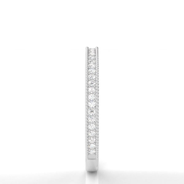 metal: ww | angle: side | finish: polished