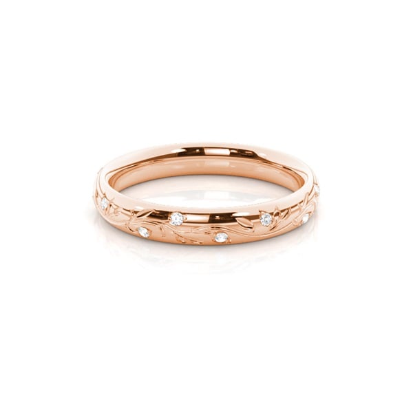 metal: rr | angle: 3d | finish: polished | rf: rf0153301