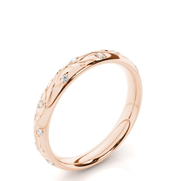 metal: rr | angle: down | finish: polished | rf: rf0153301