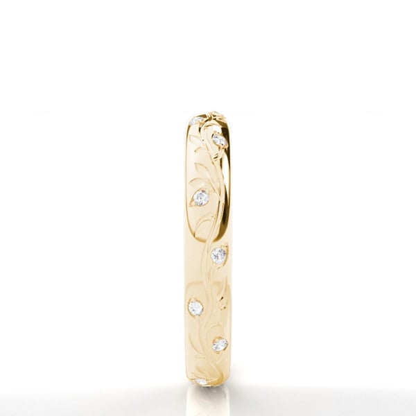 metal: yy | angle: side | finish: polished | rf: rf0153301