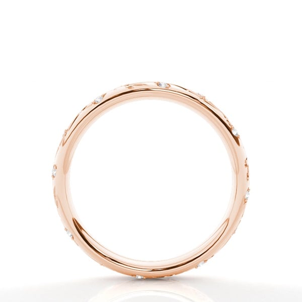 metal: rr | angle: front | finish: polished