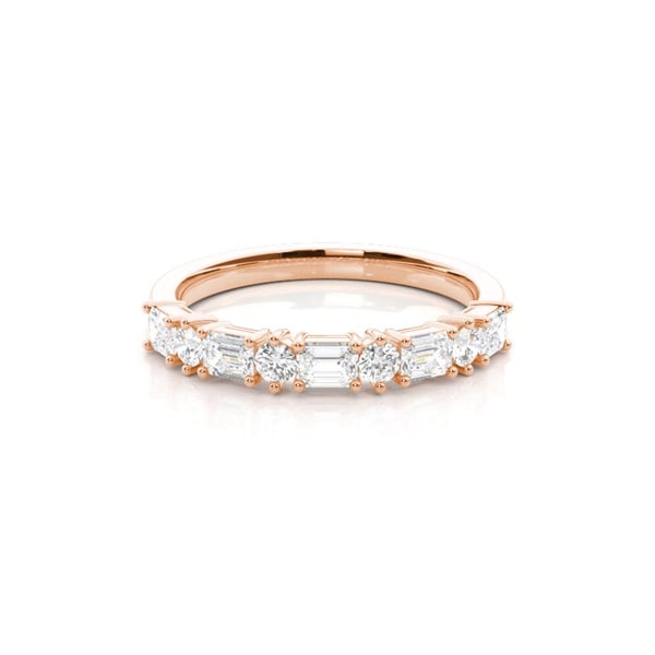 metal: rr | angle: 3d | finish: polished