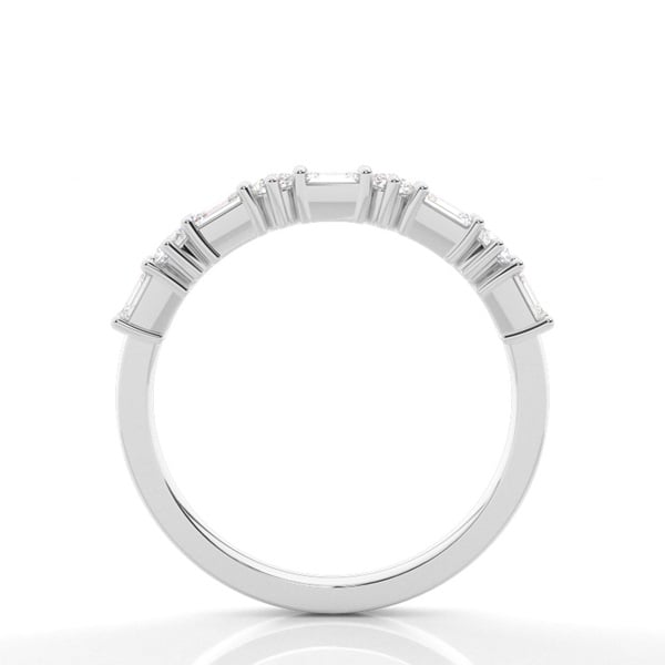metal: ww | angle: front | finish: polished