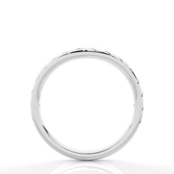 metal: ww | angle: front | finish: polished
