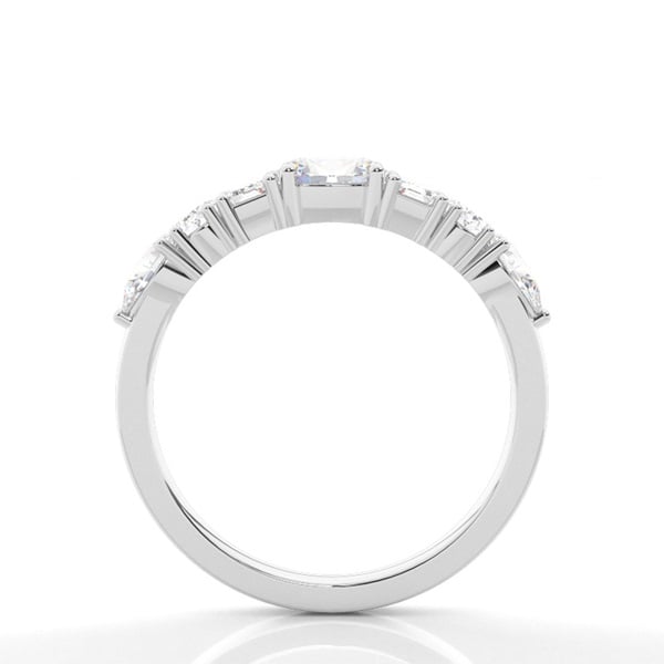 metal: ww | angle: front | finish: polished