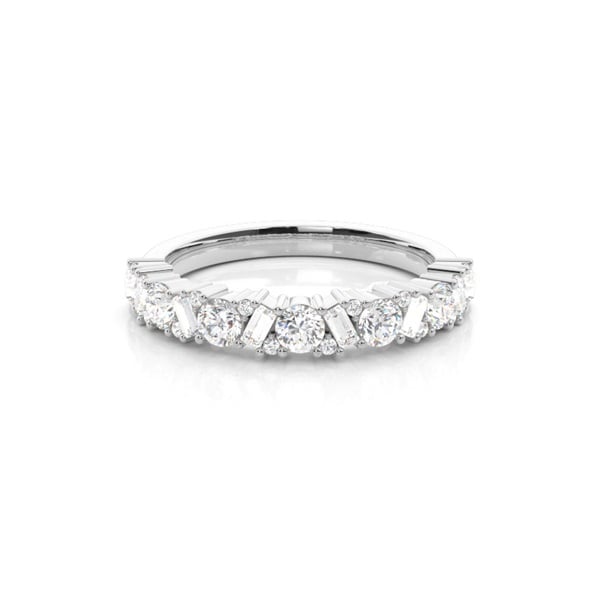 metal: ww | angle: 3d | finish: polished