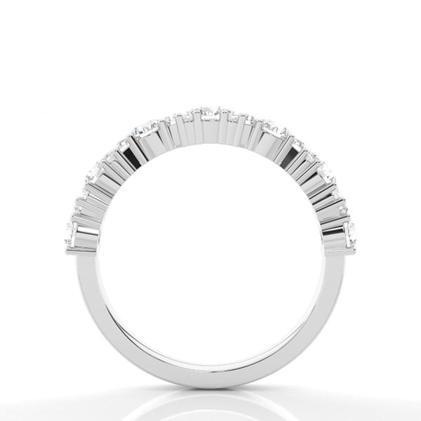 metal: ww | angle: front | finish: polished