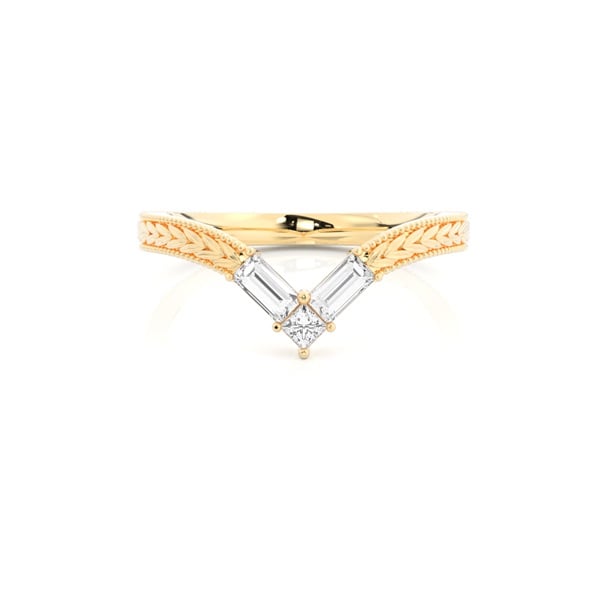 metal: yy | angle: 3d | finish: polished