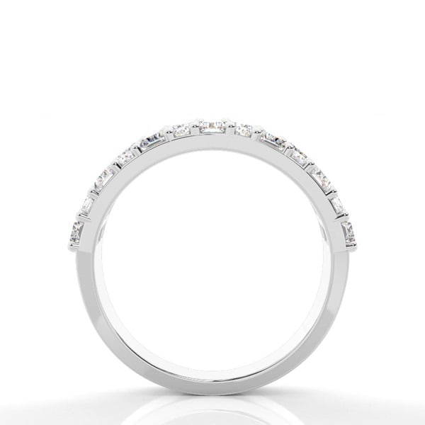 metal: ww | angle: front | finish: polished