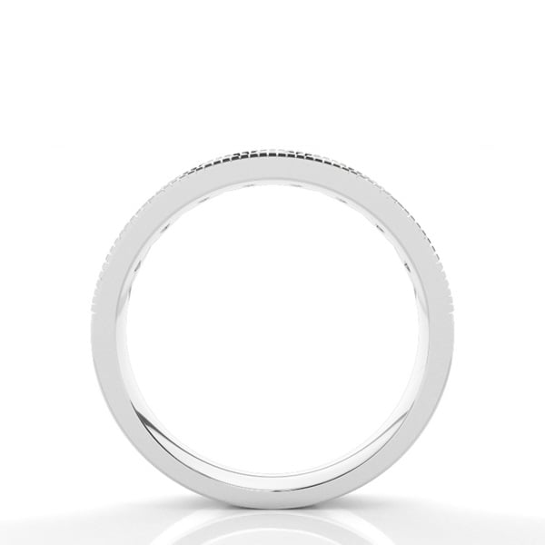 metal: ww | angle: front | finish: polished