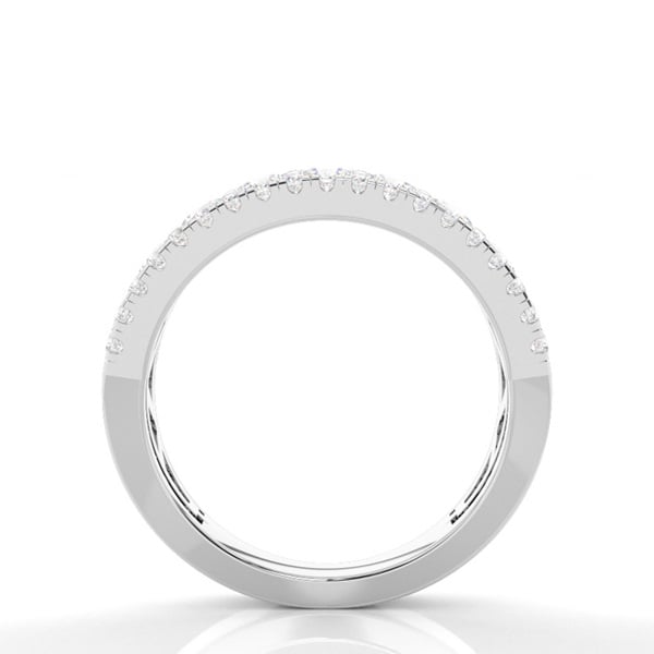 metal: ww | angle: front | finish: polished