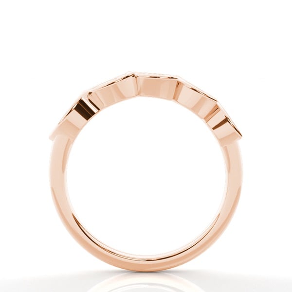 metal: rr | angle: front | finish: polished