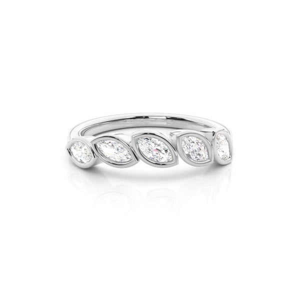 metal: ww | angle: 3d | finish: polished