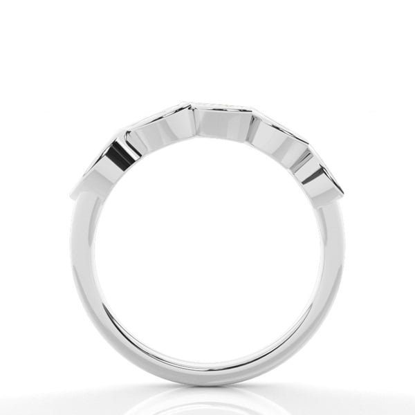 metal: ww | angle: front | finish: polished