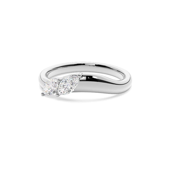 metal: ww | angle: 3d | finish: polished