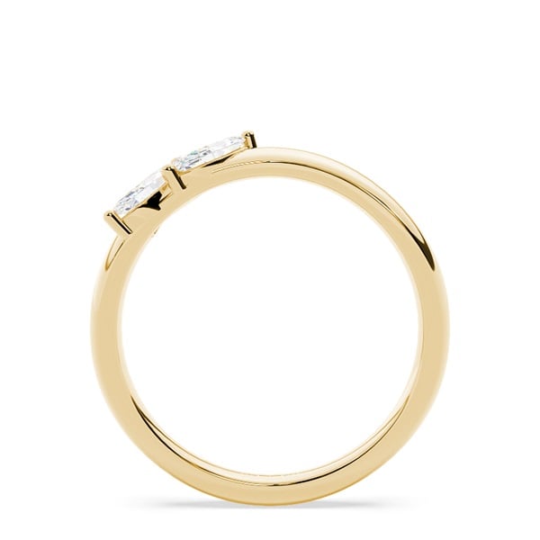 metal: yy | angle: front | finish: polished