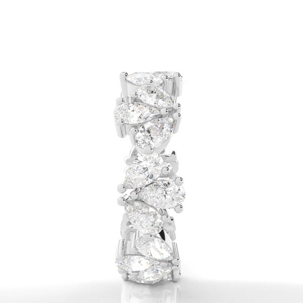 metal: ww | angle: side | finish: polished