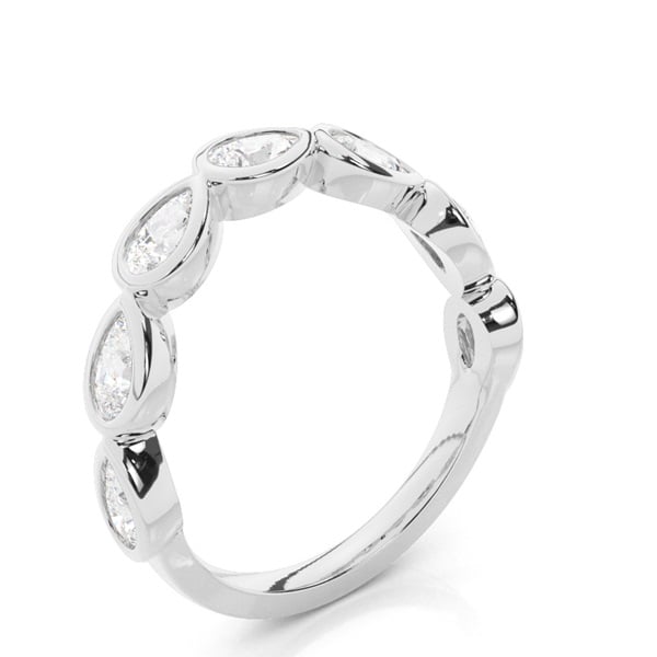 metal: ww | angle: down | finish: polished