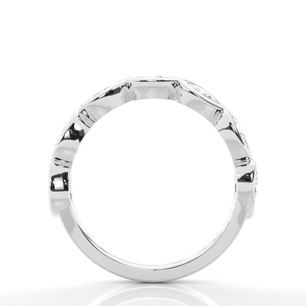 metal: ww | angle: front | finish: polished
