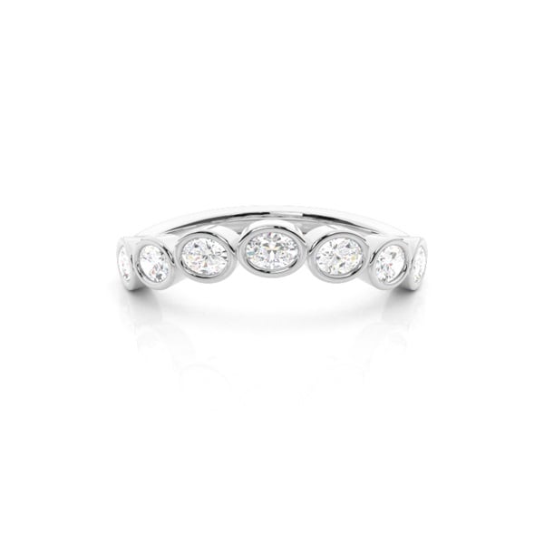 metal: ww | angle: 3d | finish: polished