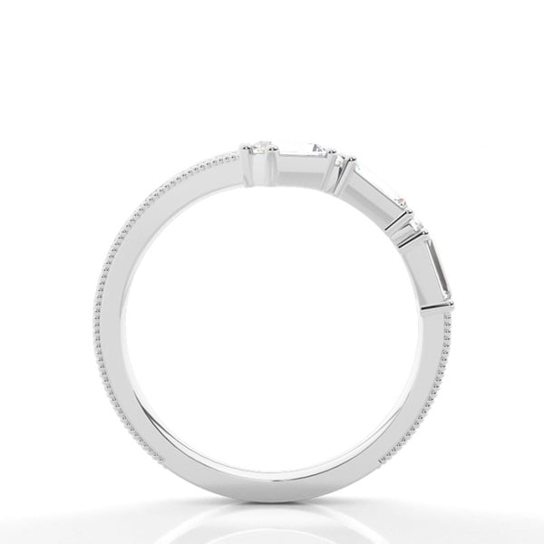 metal: ww | angle: front | finish: polished