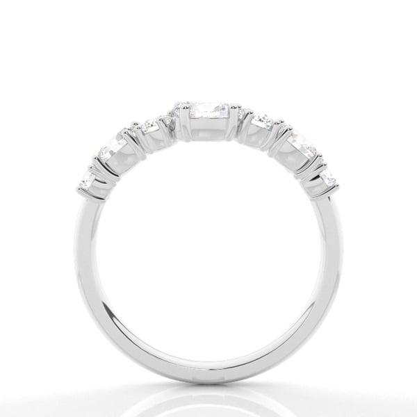 metal: ww | angle: front | finish: polished