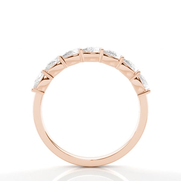 metal: rr | angle: front | finish: polished