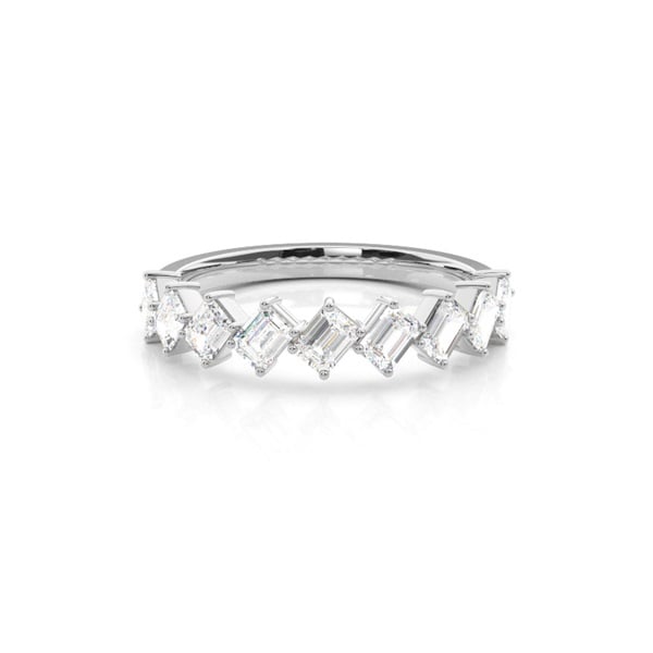 metal: ww | angle: 3d | finish: polished