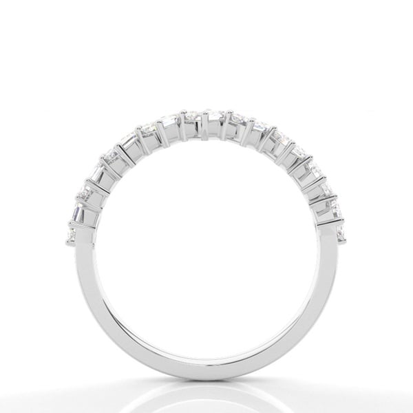metal: ww | angle: front | finish: polished