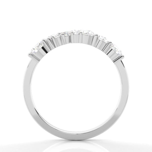 metal: ww | angle: front | finish: polished