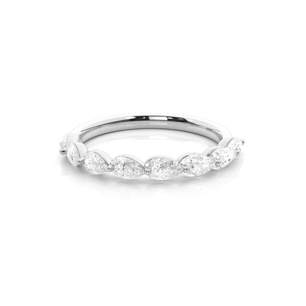 metal: ww | angle: 3d | finish: polished | rf: rf0157871