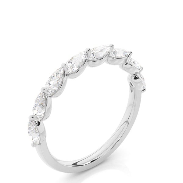 metal: ww | angle: down | finish: polished | rf: rf0157871