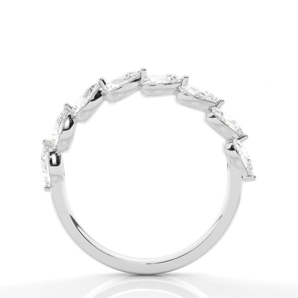 metal: ww | angle: front | finish: polished | rf: rf0157871