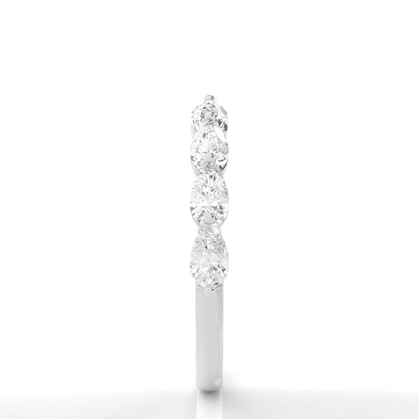 metal: ww | angle: side | finish: polished | rf: rf0157871