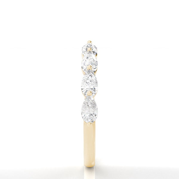metal: yy | angle: side | finish: polished | rf: rf0157871