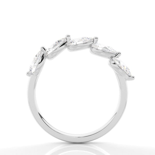 metal: ww | angle: front | finish: polished