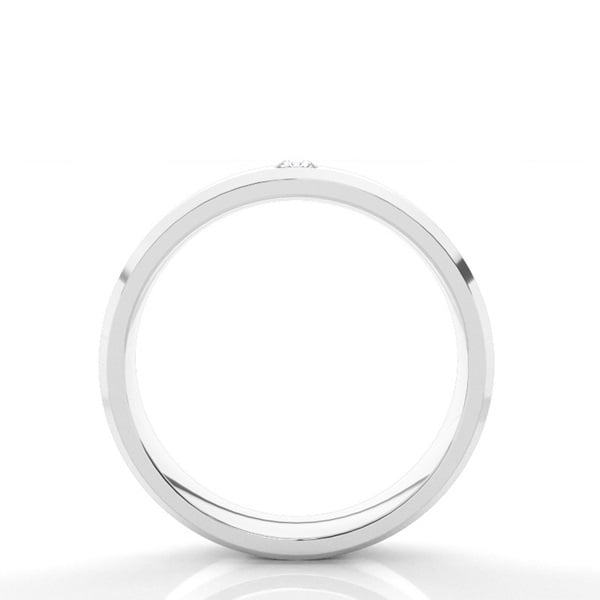 metal: ww | angle: front | finish: polished
