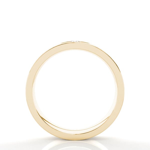 metal: yy | angle: front | finish: brushed