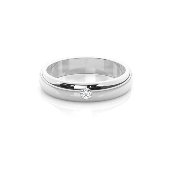metal: ww | angle: 3d | finish: polished