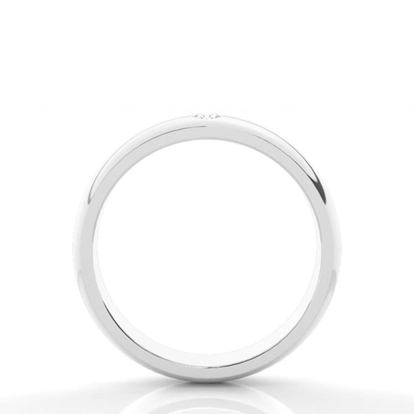 metal: ww | angle: front | finish: polished