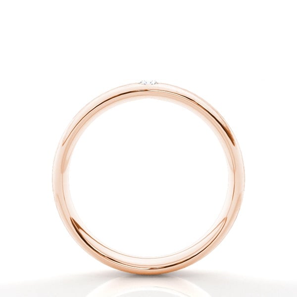 metal: rr | angle: front | finish: brushed