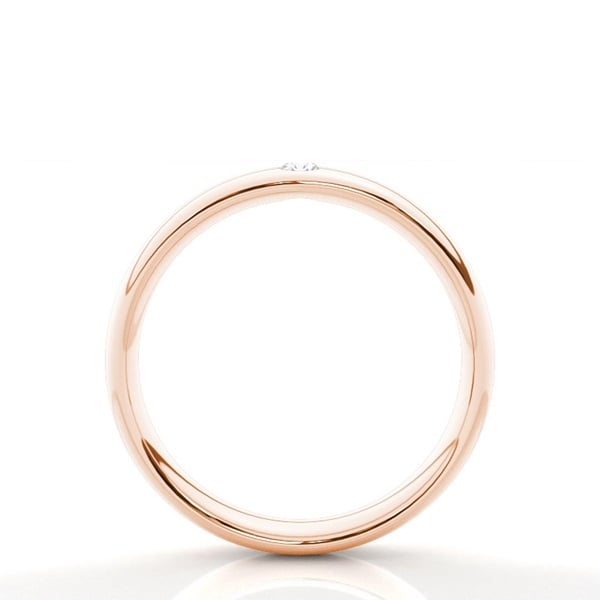 metal: rr | angle: front | finish: polished