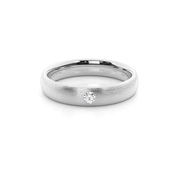 metal: ww | angle: 3d | finish: brushed