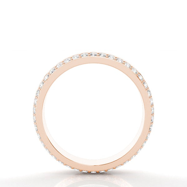 metal: rr | angle: front | finish: polished | rf: rf0004020