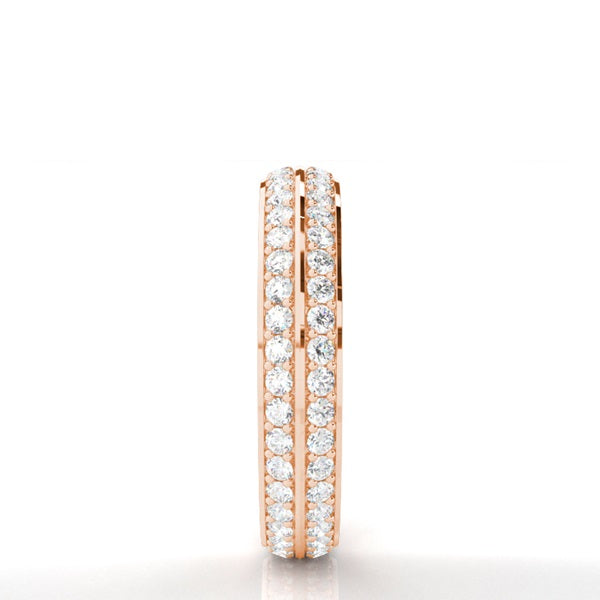 metal: rr | angle: side | finish: polished | rf: rf0004020