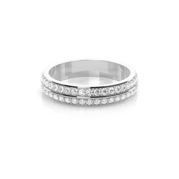 metal: ww | angle: 3d | finish: polished | rf: rf0004020