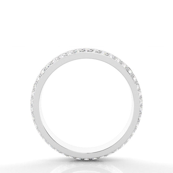 metal: ww | angle: front | finish: polished | rf: rf0004020