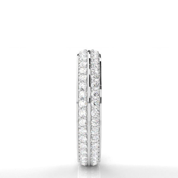 metal: ww | angle: side | finish: polished | rf: rf0004020